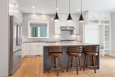 244 Pearl St, Cambridge, MA 02139 - photo 5