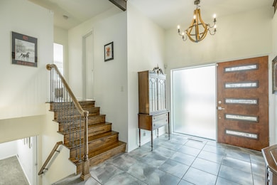 1115 Woodbine Way HD-43