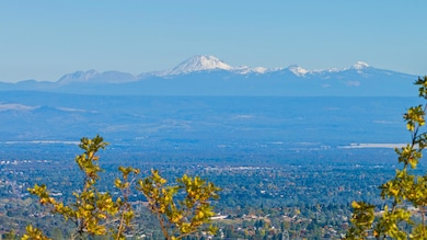 0 Rattlesnake Dr, Redding, CA 96001 - photo 2