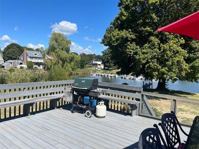 32 Shore Dr, Charlestown, RI 02813 - photo 7