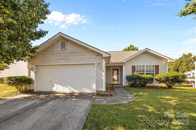 3012 Longspur Dr, Matthews, NC 28105 - photo 7