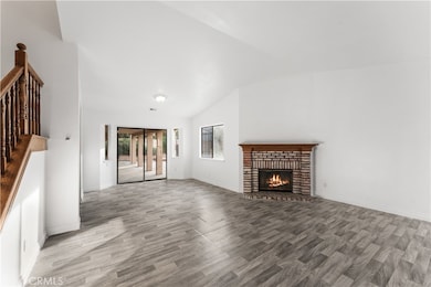 3142 Golfwood Ct, Lancaster, CA 93536 - photo 4