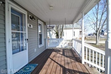 201 Poplar St, Three Oaks, MI 49128 - photo 6