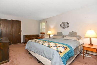 29 Sims St, Nashua, NH 03063 - photo 7