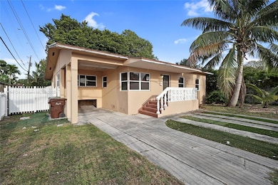 4241 W 1st Ave, Hialeah, FL 33012 - photo 3