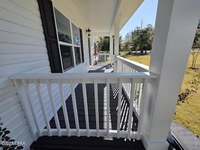 3457 Quail Ridge Dr, Chipley, FL 32428 - photo 2