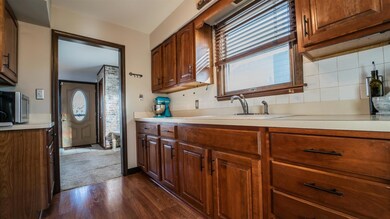 3422 Franklin St, Highland, IN 46322 - photo 6