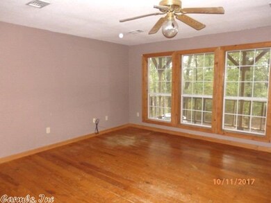 0 Cr 353 unit 17031970, Bono, AR 72416 - photo 3