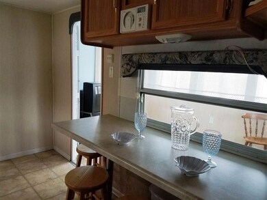 333 Long Sands Rd unit 26T, York, ME 03909 - photo 4