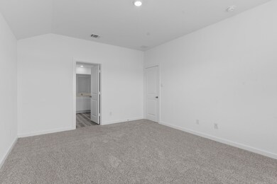 1218 Salty Breeze Ct, Iowa Colony, TX 77583 - photo 6