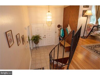 25 Neponset Rd, Wilmington, DE 19810 - photo 4