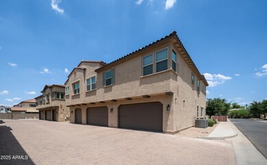 14870 W Encanto Blvd Unit 1059 Exterior