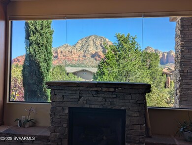 2075 Whippet Way