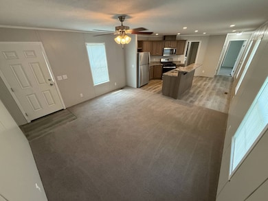 2900 N Apperson Way unit 17, Kokomo, IN 46901 - photo 4