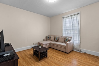 29 Sampson St unit 29, South Grafton, MA 01560 - photo 6