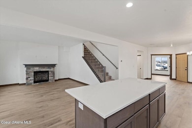 2824 N Neptune St, Post Falls, ID 83854 - photo 3