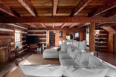 4621 Hwy 34 W, Newnan, GA 30263 - photo 6