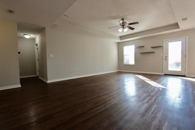 205 Tiffot Ct, Crestview, FL 32539 - photo 5