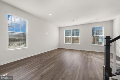 7518 Fern Gully Way, Brandywine, MD 20613 - photo 6