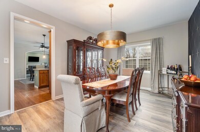 1861 Creek View Dr, Palmyra, PA 17078 - photo 6