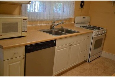 9 E Collings Ave, Collingswood, NJ 08108 - photo 6