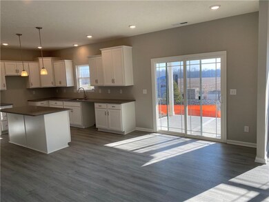 6817 Woodward Way, Plainfield, IN 46168 - photo 6