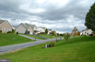 1780 Bell Ave, Chambersburg, PA 17202 - photo 7