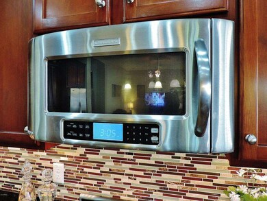 6 Kitchen 6