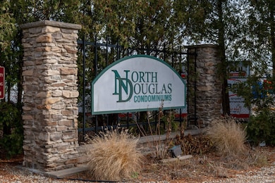 5625 Irish Way unit 11, Mishawaka, IN 46545 - photo 3