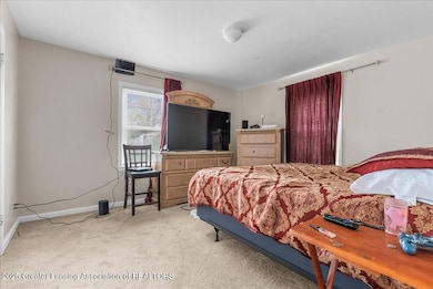 815 Woodbine Ave, Lansing, MI 48910 - photo 7