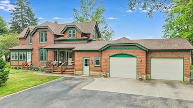 17395 540th Ave, Austin, MN 55912 - photo 3