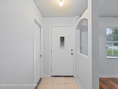 9269 Bladon St, Spring Hill, FL 34608 - photo 6