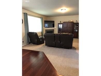 931 36th Place, Forest Grove, OR 97116 - photo 5