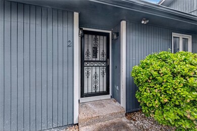 2 Mellor Ct, Bella Vista, AR 72715 - photo 4