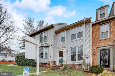 8803 Willowwood Way, Jessup, MD 20794 - photo 3