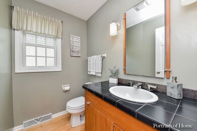 1135 Chateaugay Ave, Naperville, IL 60540 - photo 7