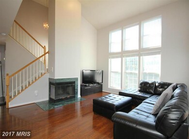 11236 Minstrel Tune Dr, Germantown, MD 20876 - photo 6