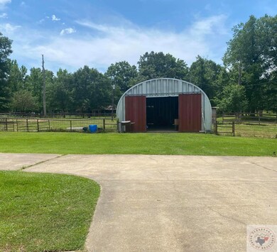 132 County Road 1242, Texarkana, TX 75501 - photo 6