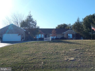 1803 County Line Rd, Barto, PA 19504 - photo 3