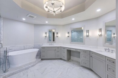 970 Cape Marco Dr #1106, Marco Island,