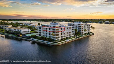 2155 Ibis Isle Rd ph 3-3