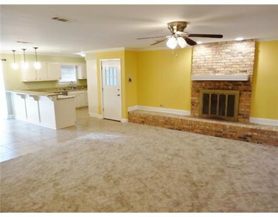 304 Hiawatha Trail, Pineville, LA 71360 - photo 6