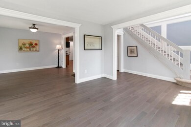 167 Kirk Rd, Warminster, PA 18974 - photo 3