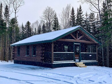 Cabin