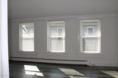 2007 Main St unit 2 (Upstairs), Belmar, NJ 07719 - photo 6