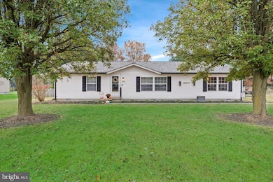 138 Saddlebrook Dr, Camden Wyoming, DE 19934 - photo 2