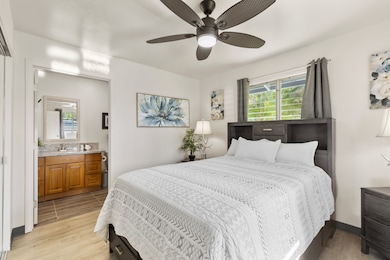 16-1349 Pohaku Cir, Hilo, HI 96720 - photo 4