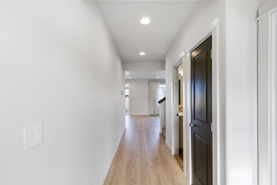 1723 NW Upas Place, Redmond, OR 97756 - photo 7