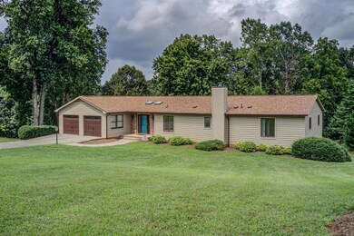 03-722 Lake Park 003