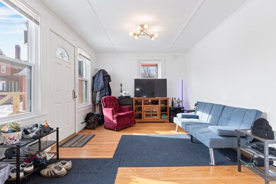 13 Winter Street_109